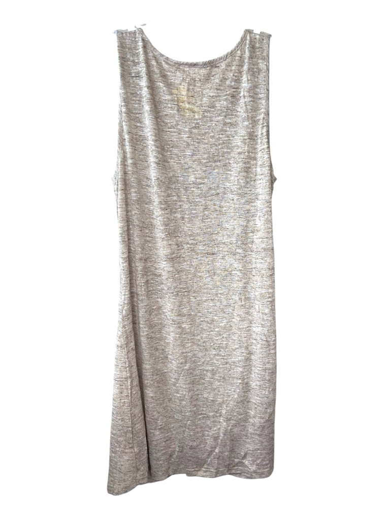 CUPSHE Size medium SUN DRS W