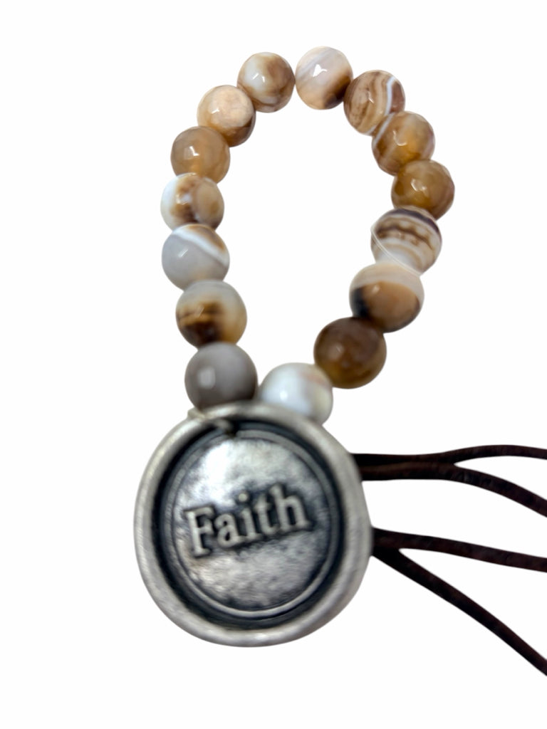 Size OSFM BRACELET