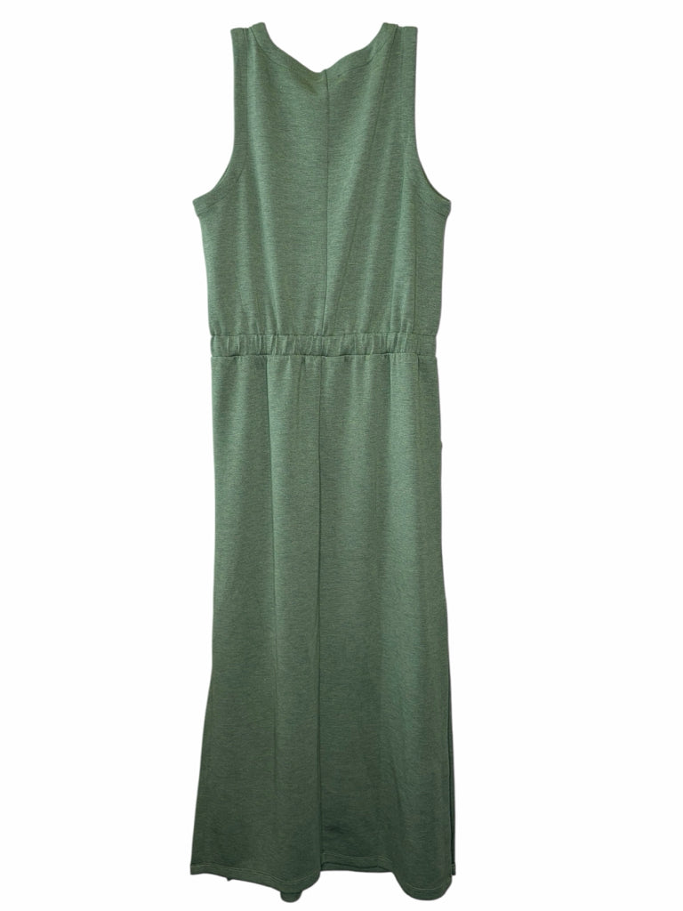 BOSTON PROPER Size medium DRESS W