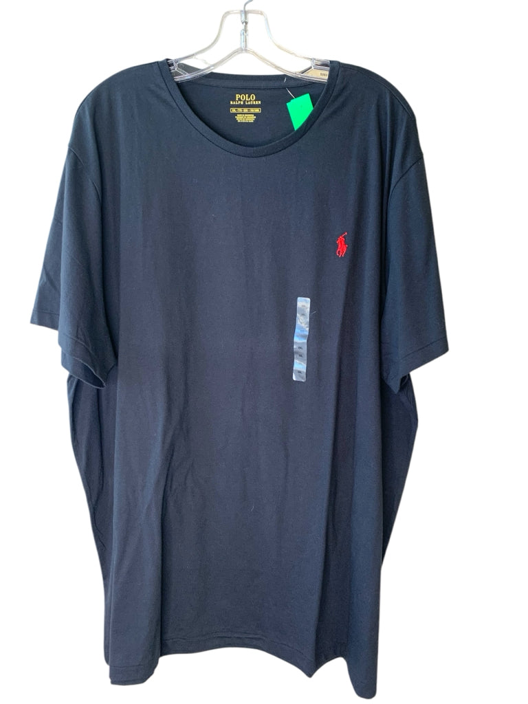 POLO  xXL TOPW