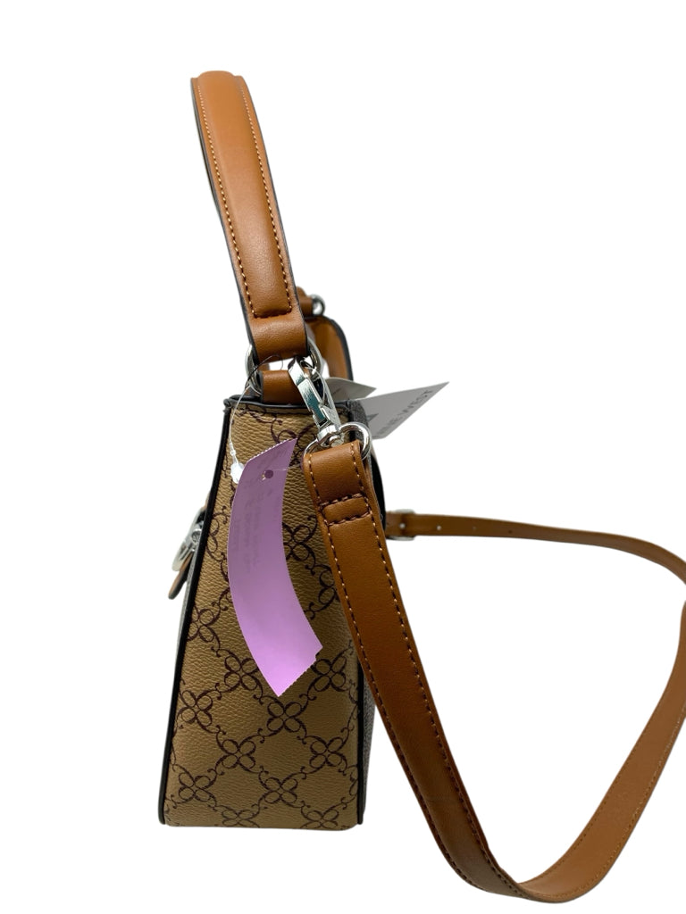 NINE WEST  NEW! PURSE W