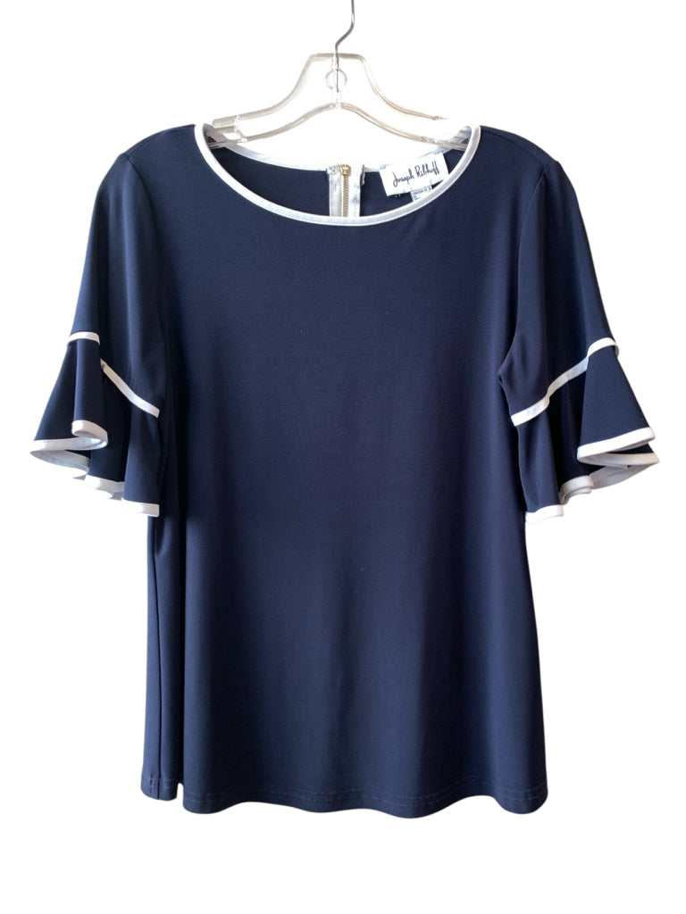 JOSEPH RIBKOFF  medium TOP  W