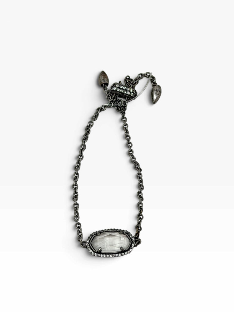 KENDRA SCOTT Size OSFM BRACELET