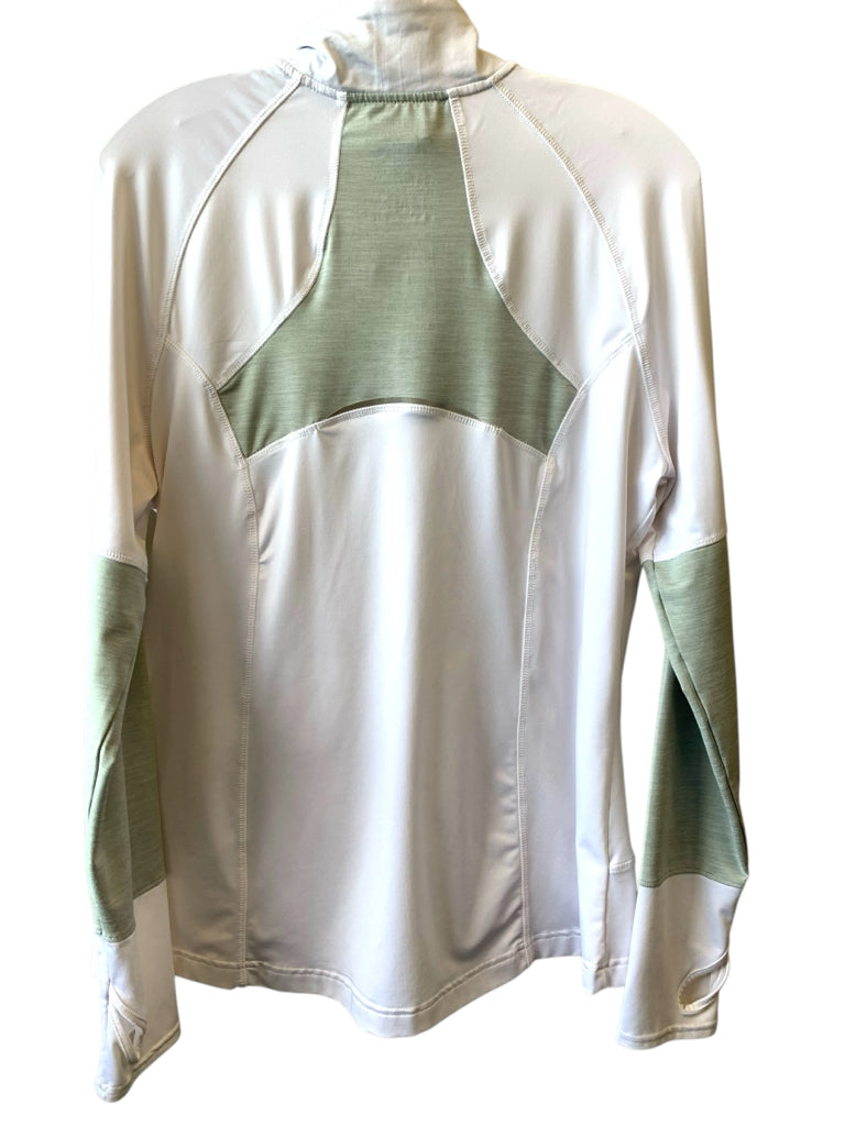 DANSKIN  large GYM W