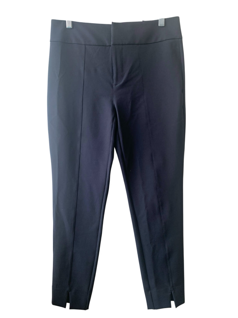 CABI  4 PANTS W