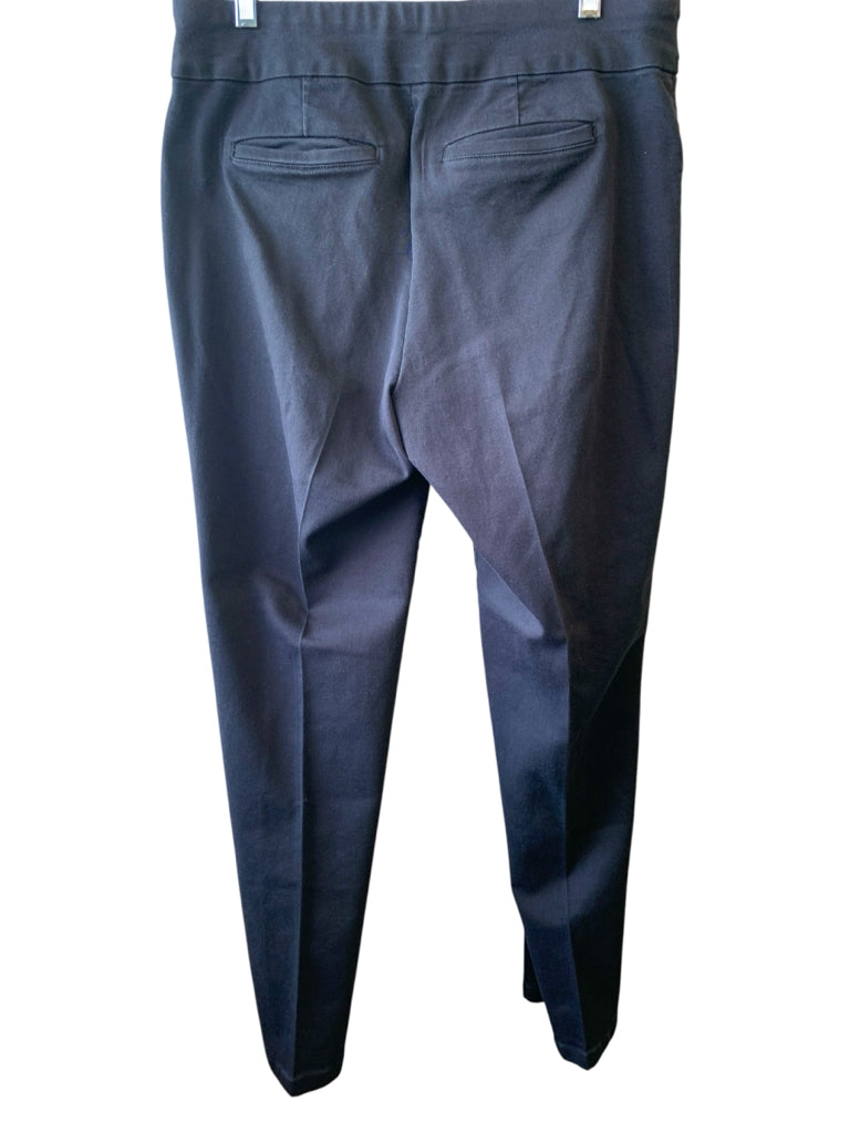CROFT/BARROW  12 PANTS W