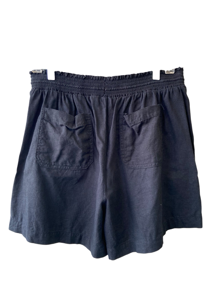 BRIGGS Size xL SHORT W