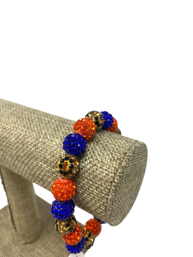 NEW! BRACELET