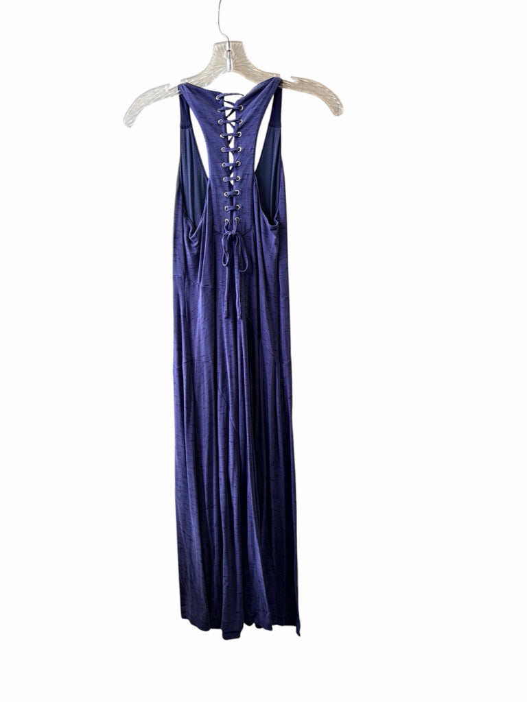 MAEVE Size xXSP SUN DRS W