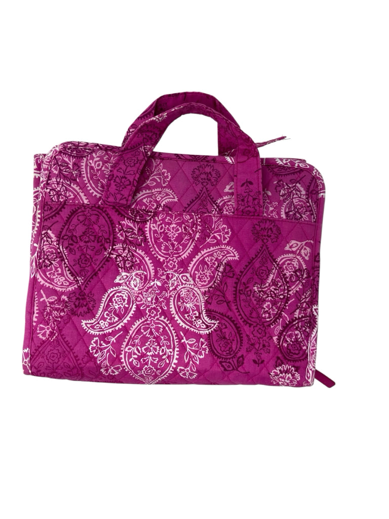 VERA BRADLEY Size medium BAG W
