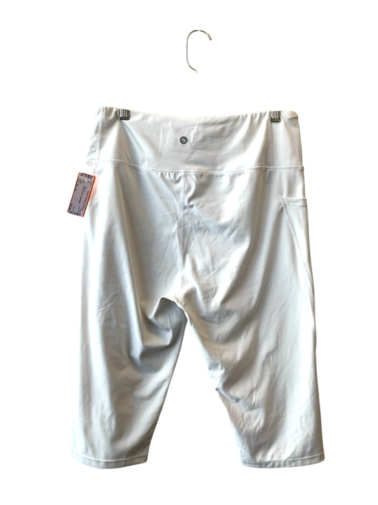 BALEAF  xL GYM W
