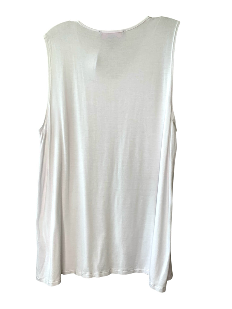PECK & PECK  xL TOP  W