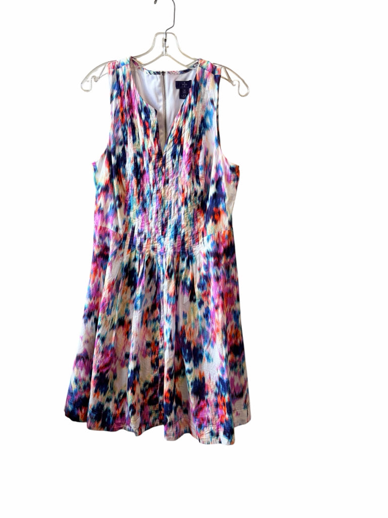 NYDJ Size 12 DRESS W