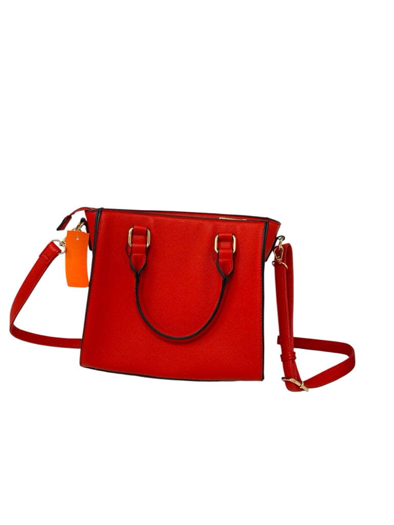 NEW! HAND BAG