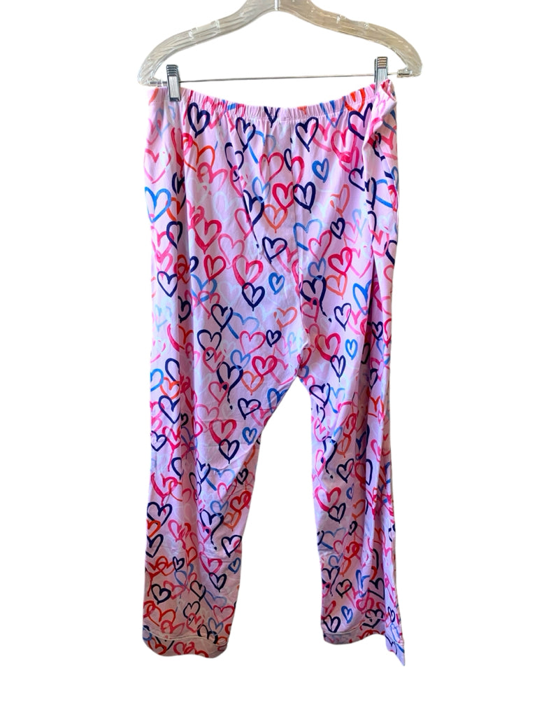 BED HEAD  xL PJ SET W