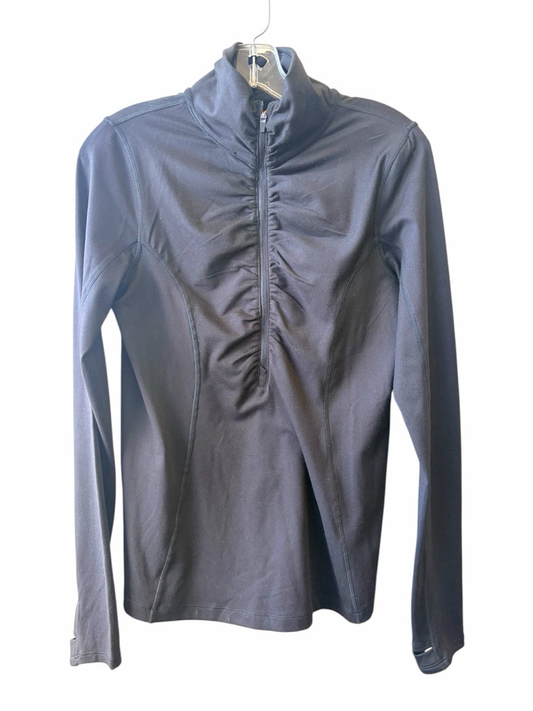 90 DEGREE Size small GYM W