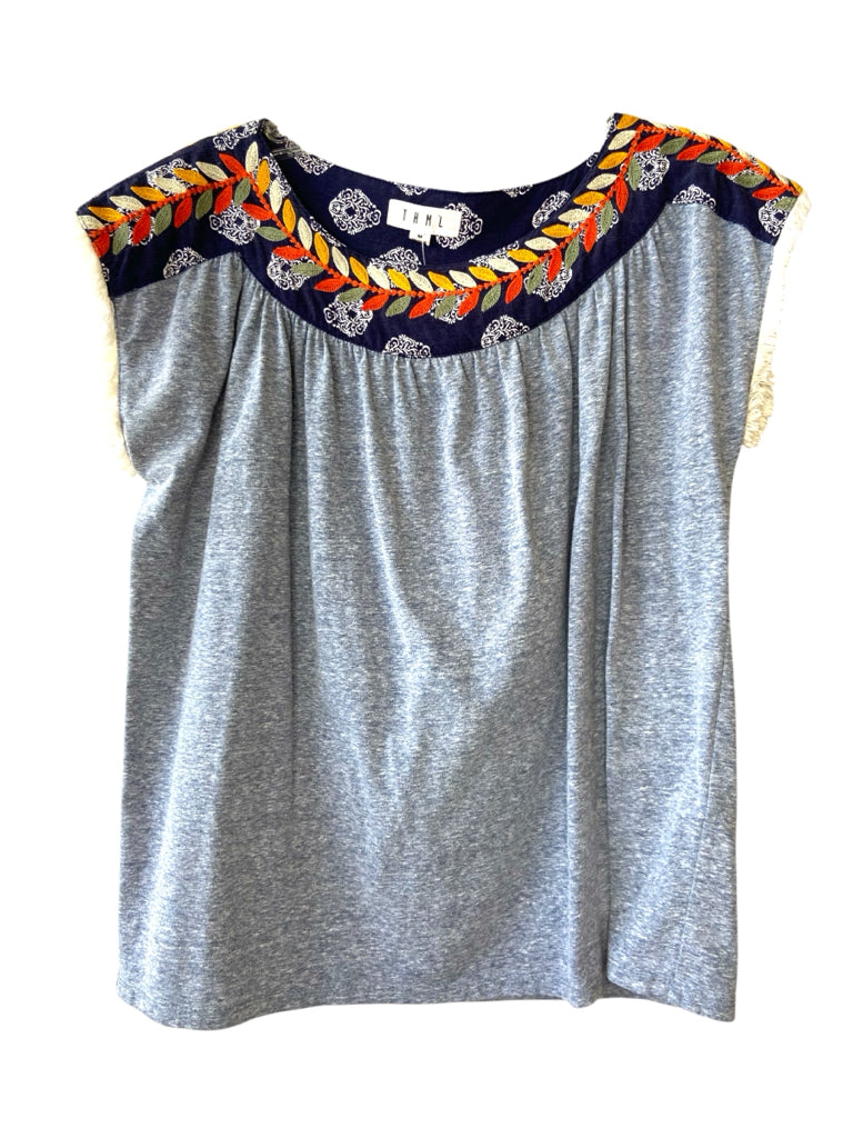 THML Size medium TOP  W