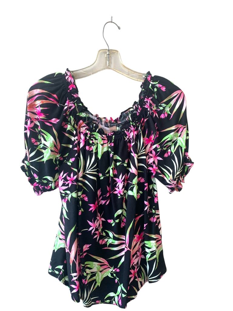 PHILOSOPHY  small TOP  W