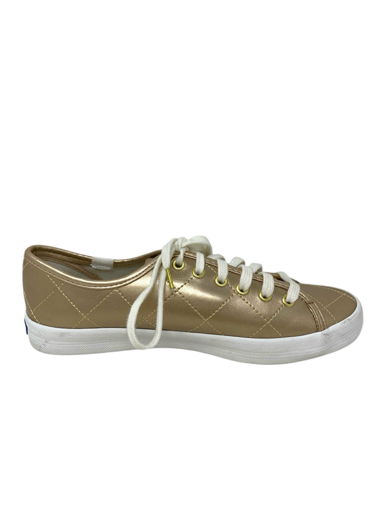 KEDS  7 SNEAKERS W