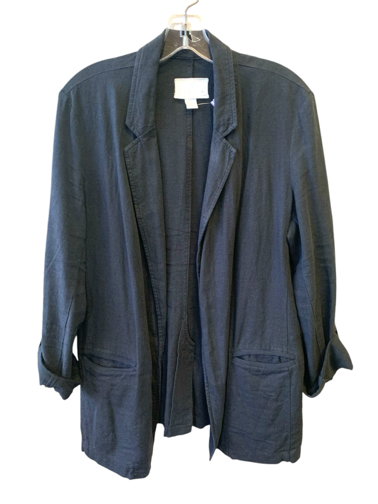 CASLON  medium JACKET W