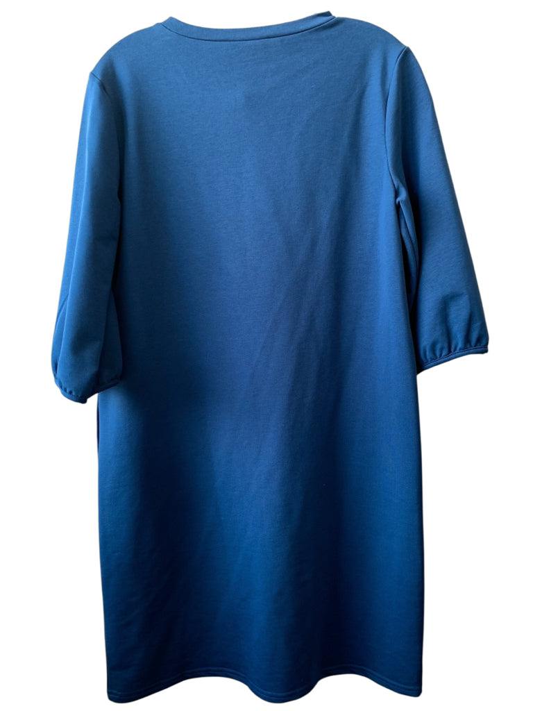 JACK + AVERY  medium DRESS  W