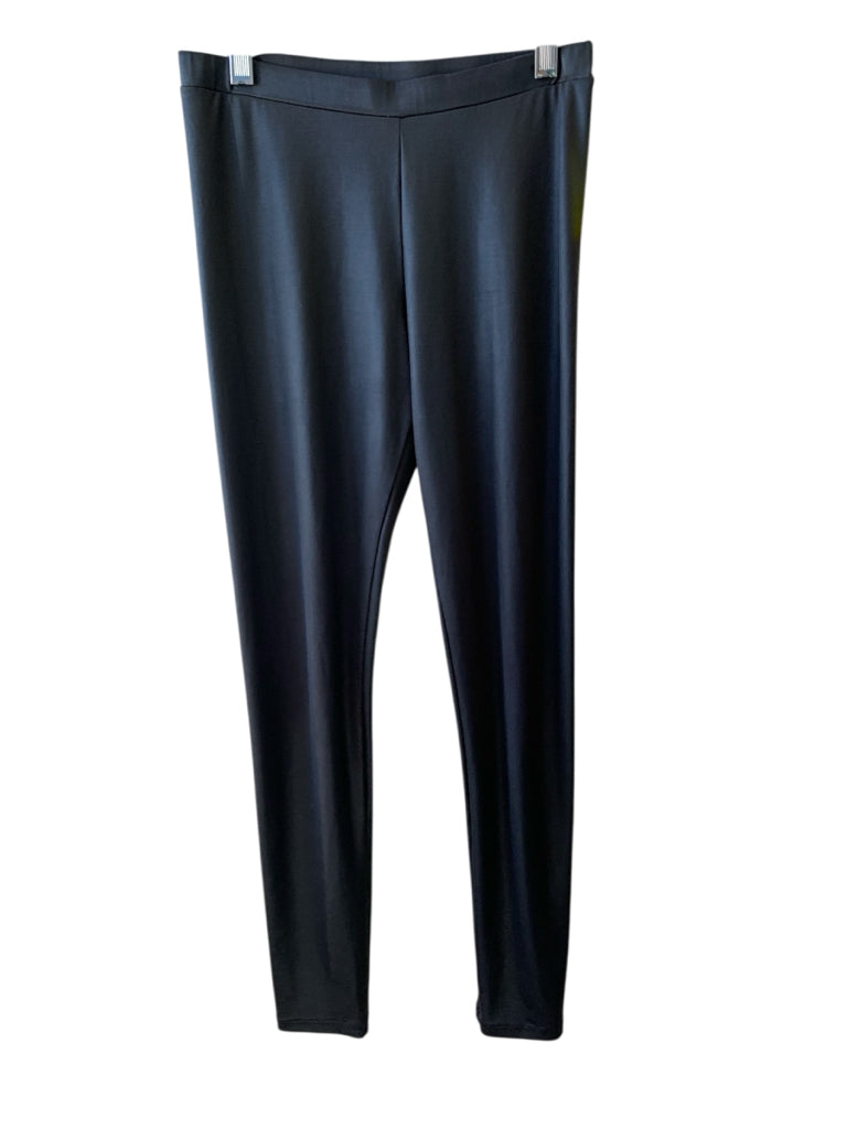 MATERIAL GIRL  small LEGGINGS W