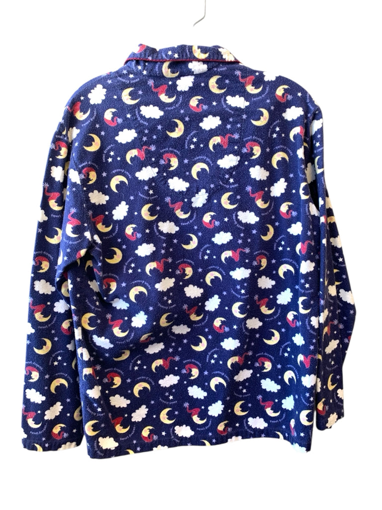 DELICATES  xS NITE SET W