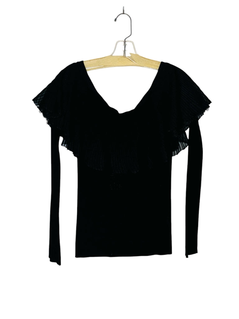 ENGLISH FACTORY  medium TOP W