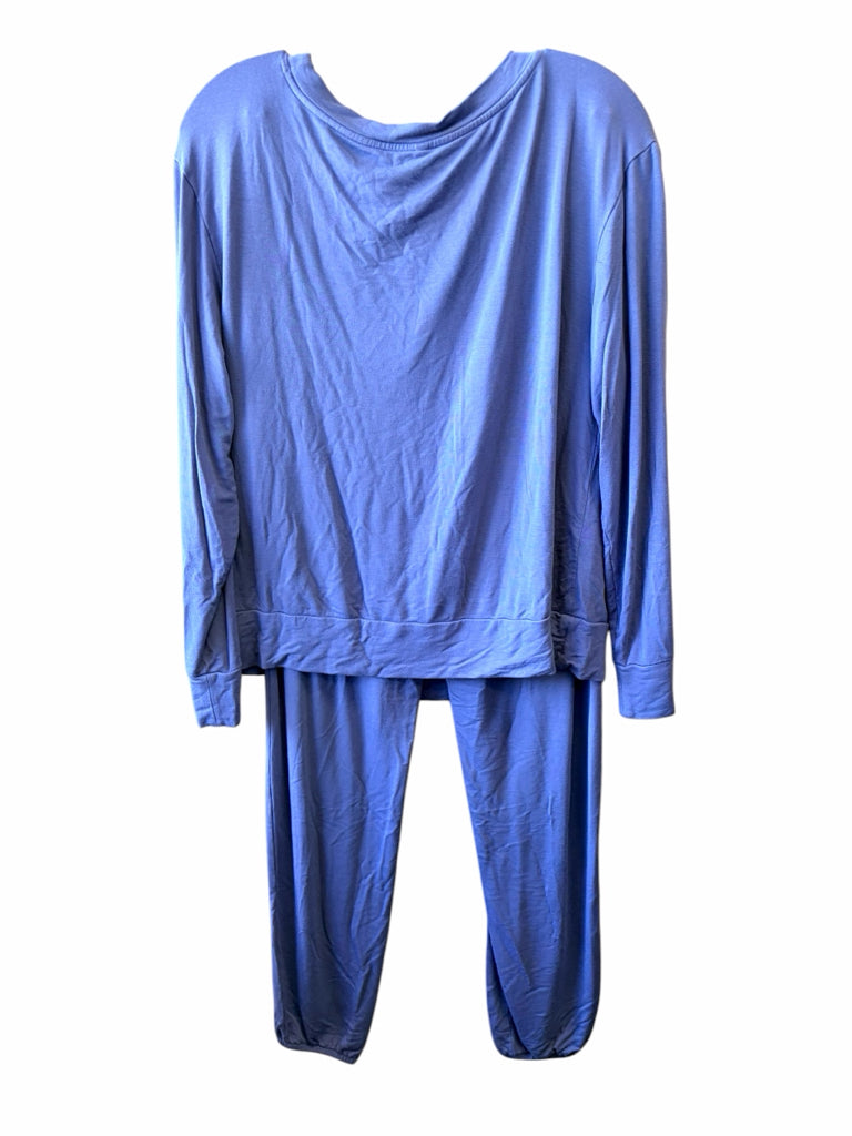 SOMA Size m/L NITE SET W
