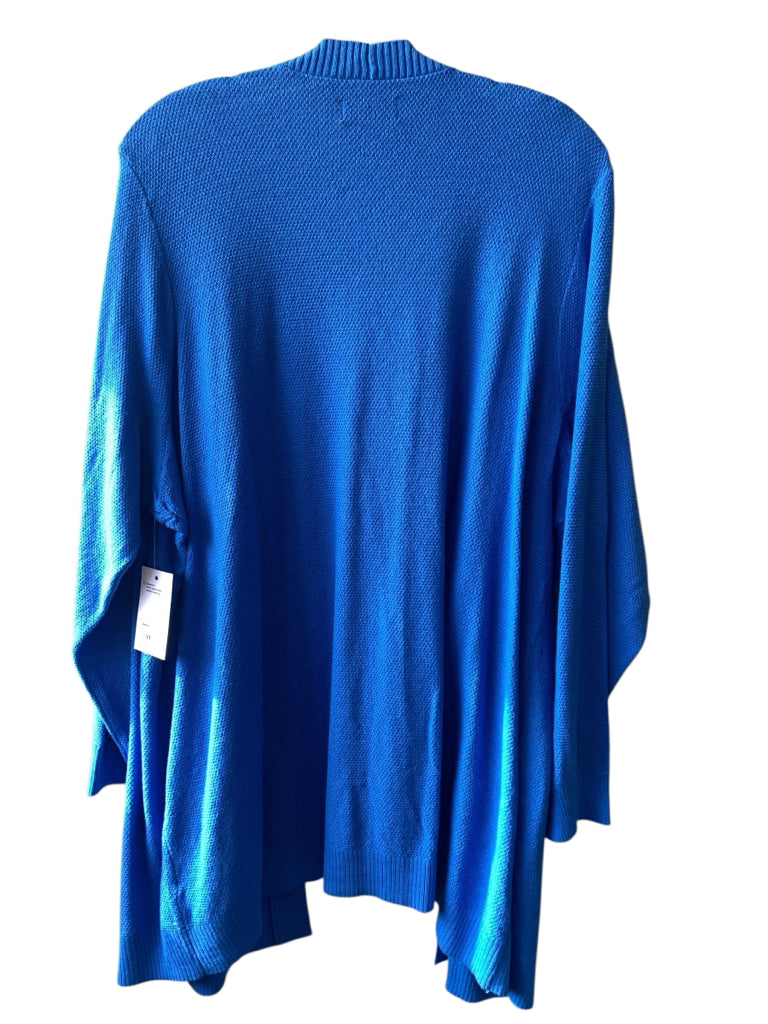 CROFT/BARROW  2X CARDIGAN W