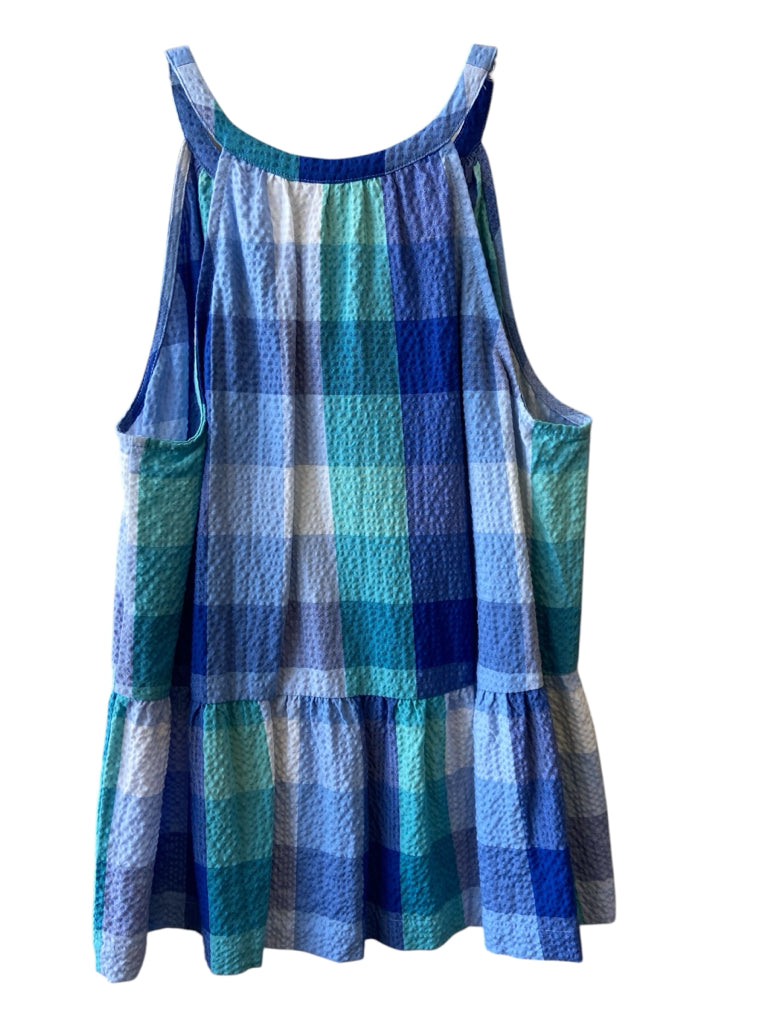 LOFT Size small TOP W