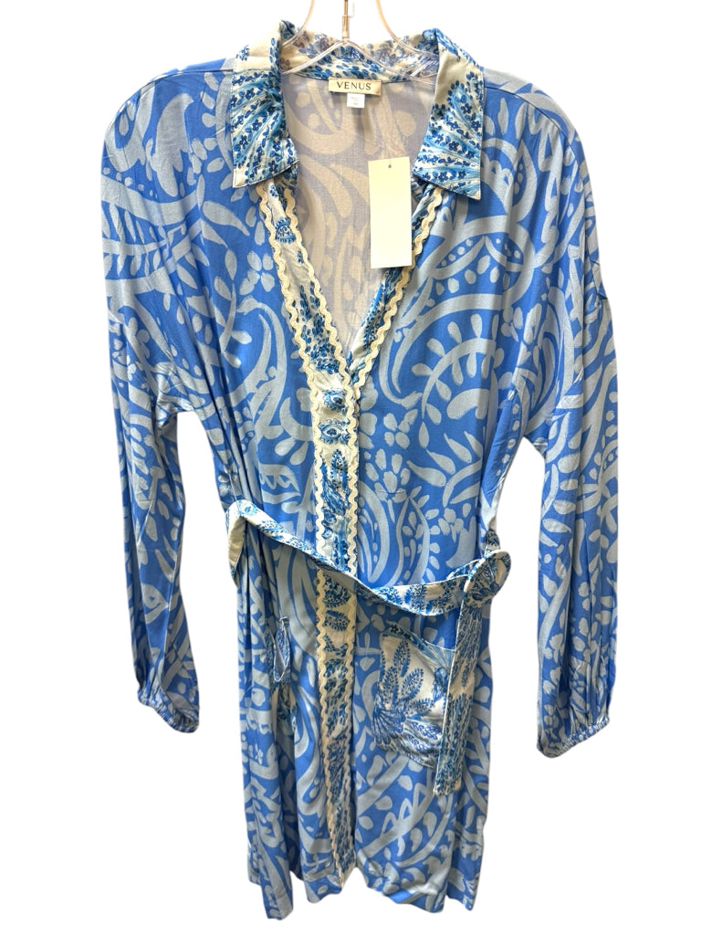 VENUS Size medium DRESS W
