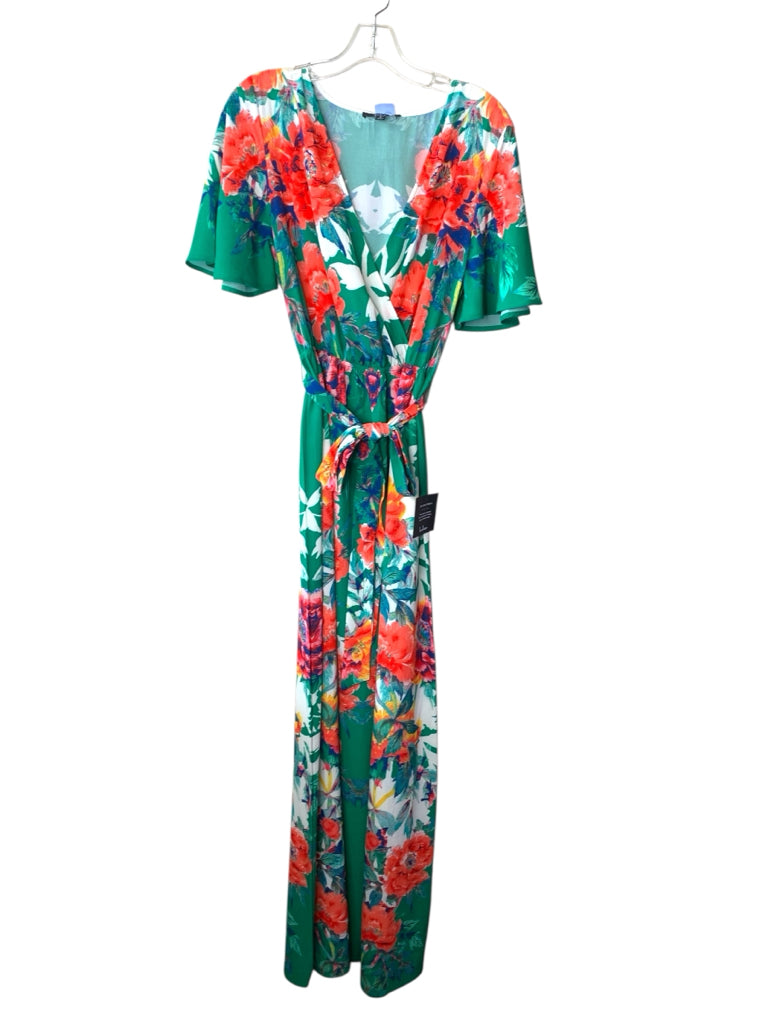 LULUS  medium DRESS  W