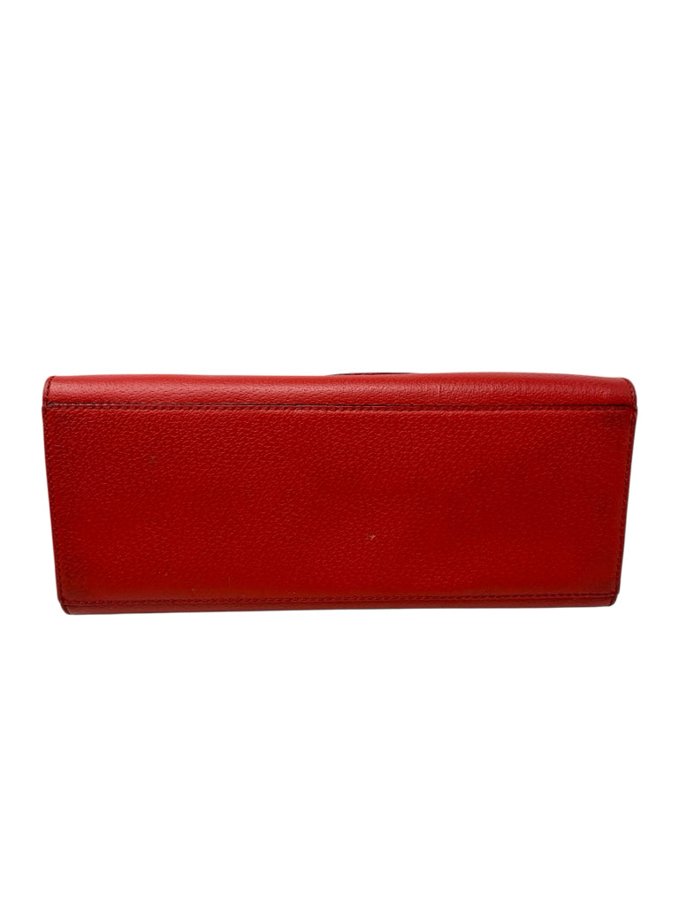 KATE SPADE  medium HAND BAG