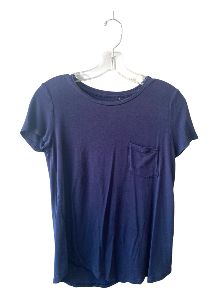 J CREW  small TOPW