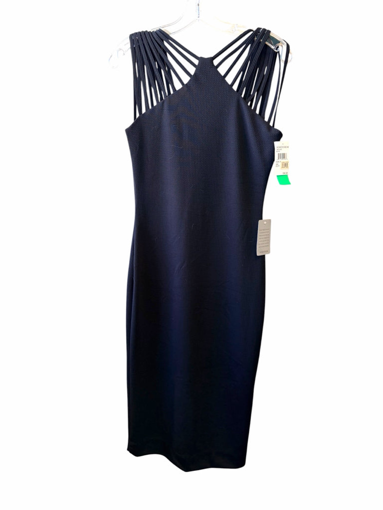 DRESS THE POPULATION Size medium DRESS W