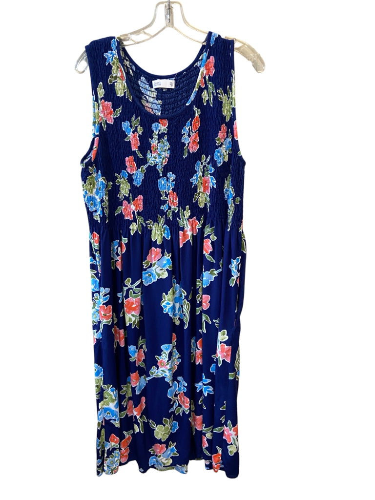 CROFT/BARROW Size xXL SUN DRS W