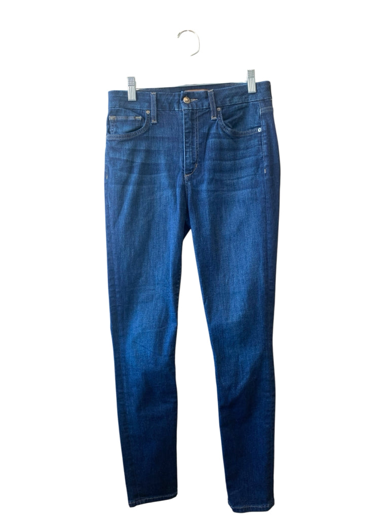 JOE'S  6 JEANS W