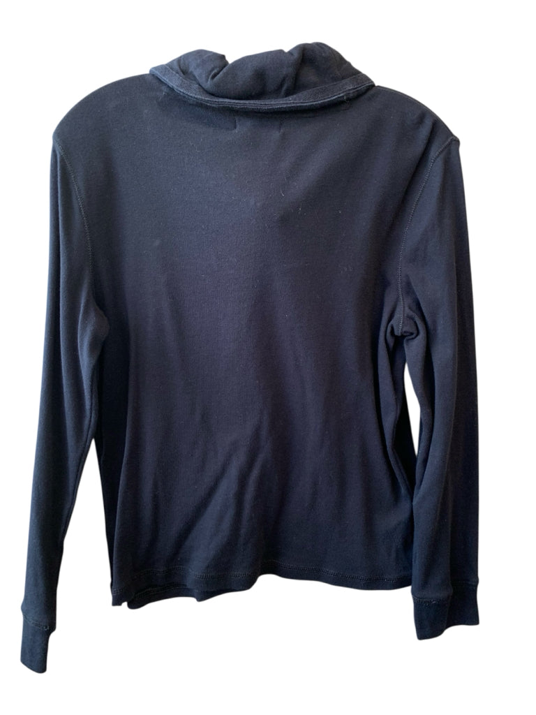 RALPH LAUREN  PL TOP W