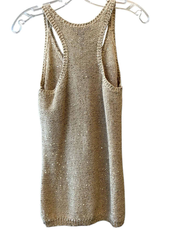 INC  medium SWEATER W