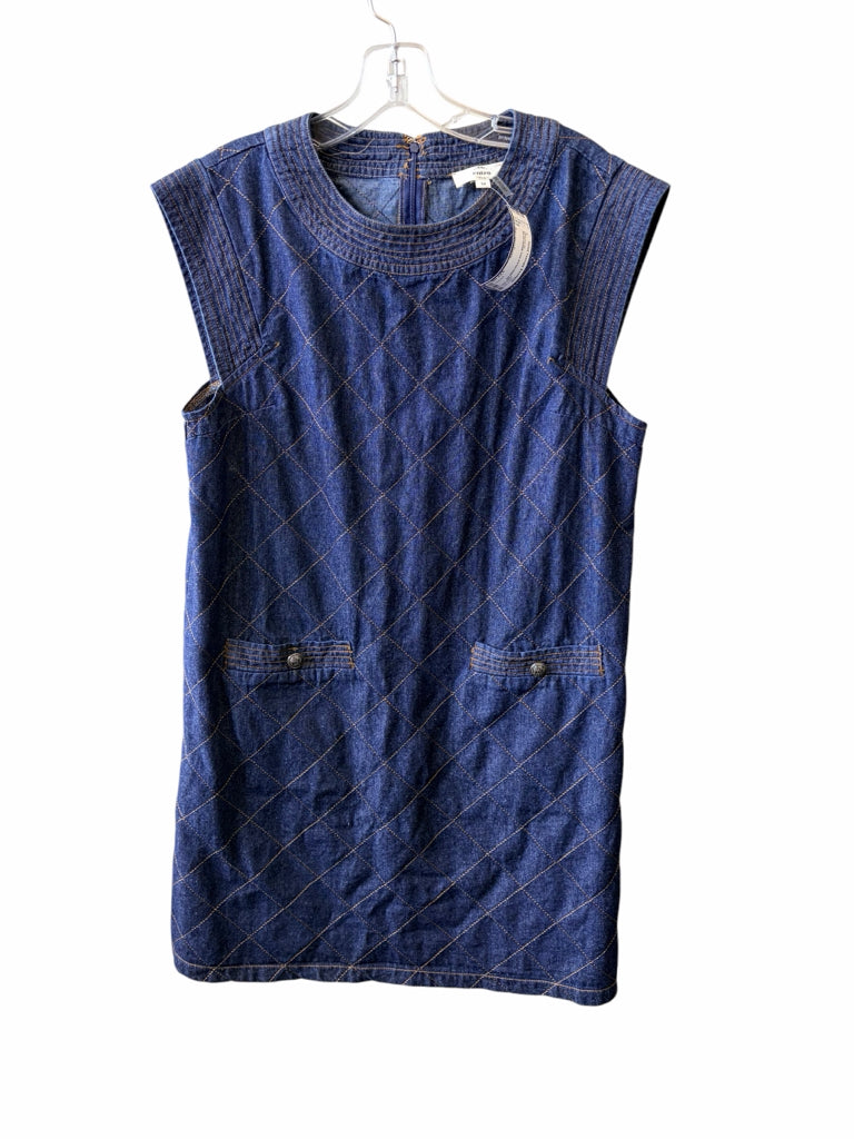 ENTRO Size medium DRESS W