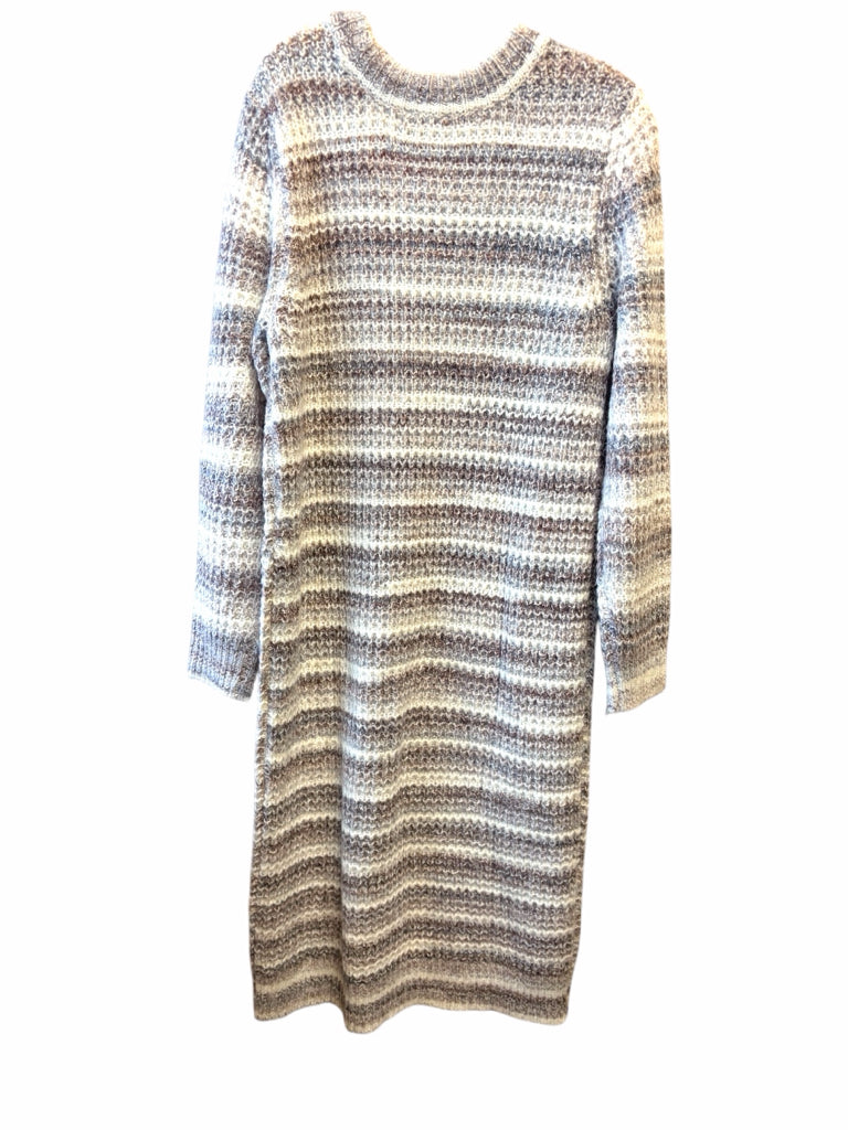 LANE BRYANT Size 14/16 DRESS W