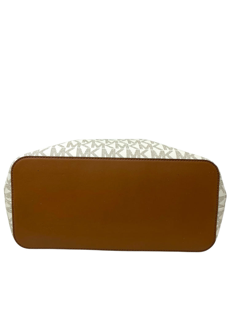 MICHAEL KORS  m/L PURSE W