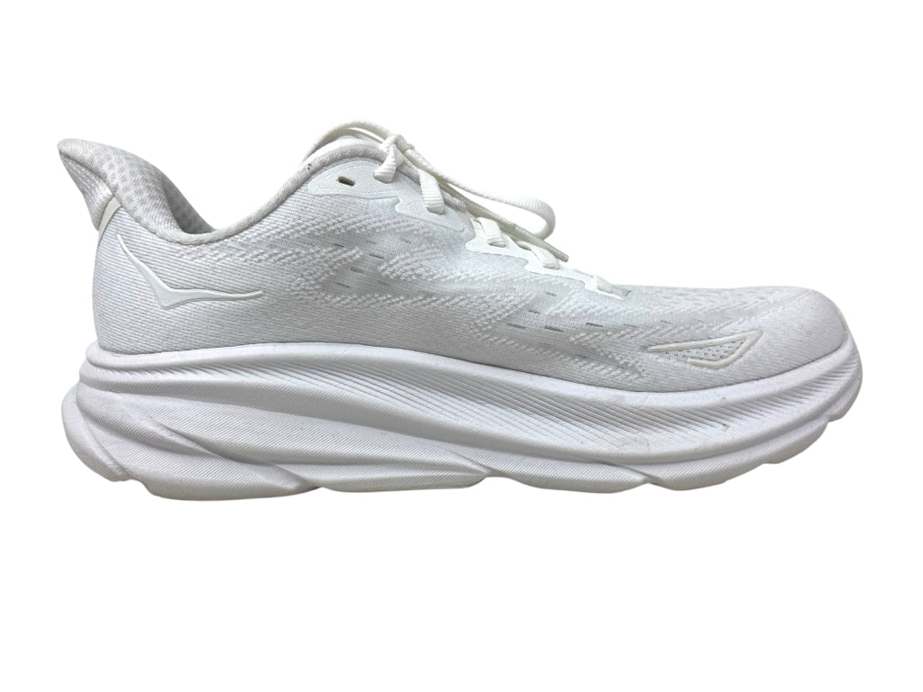 HOKA Size 6.5 SNEAKERS W