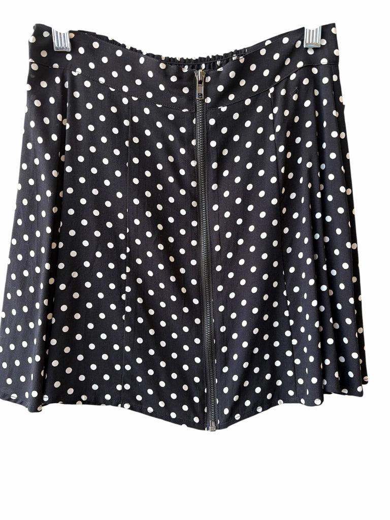 MILLAU Size xS SKIRT W