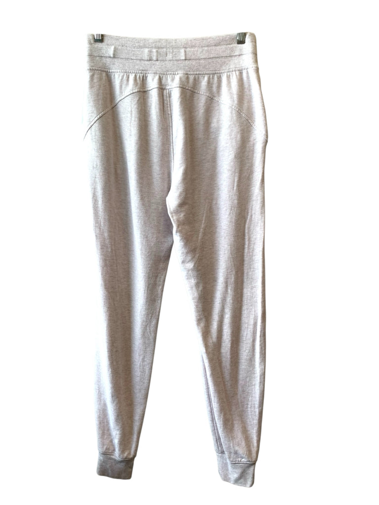 ATHLETA  small GYM W