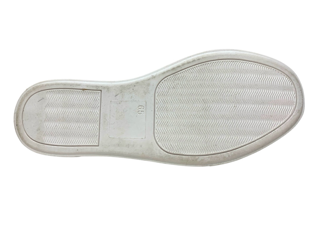 SODA  6.5 LOAFER W