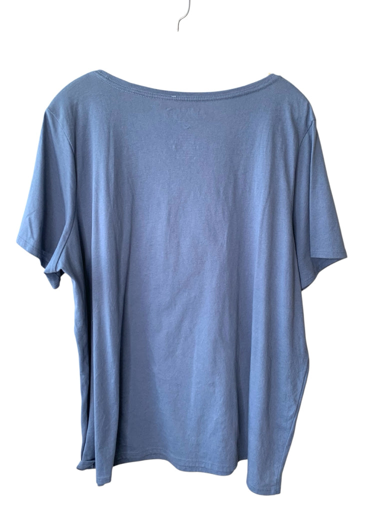PEANUTS  2X TOP  W