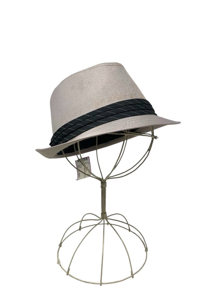 INFINITY  ADULT HAT W