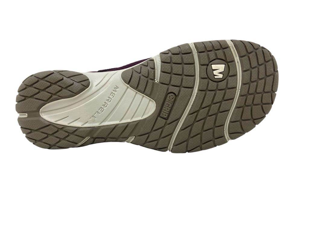 MERRELL Size 8 SLIDE W